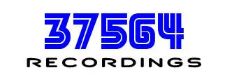 37564 Recordings